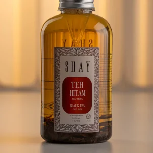 cold-brew-anggun