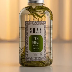 cold-brew-hijau