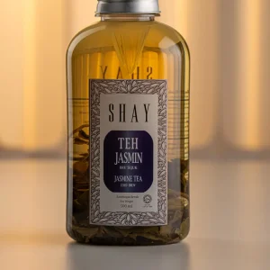 cold-brew-jasmin