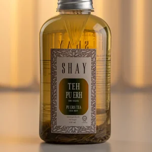 cold-brew-sheng-pu