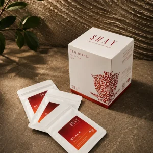 wellness-tea-box-black-tea