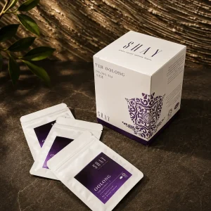 wellness-tea-box-oolong-tea