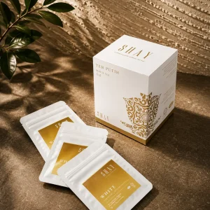 wellness-tea-box-white-tea