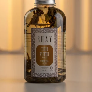 cold-brew-puteh