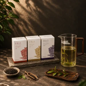 wellness-tea-full-set